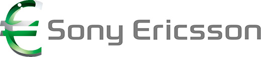 Sony Ericsson financial results first quarter 2011