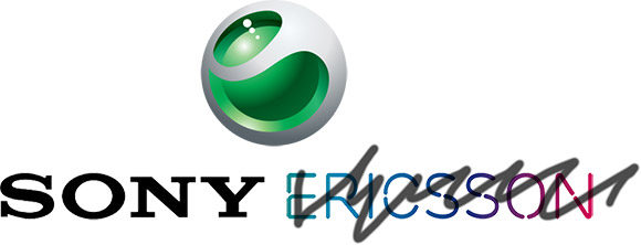 Sony Ericsson without Ericsson. Sony to buy out Ericsson