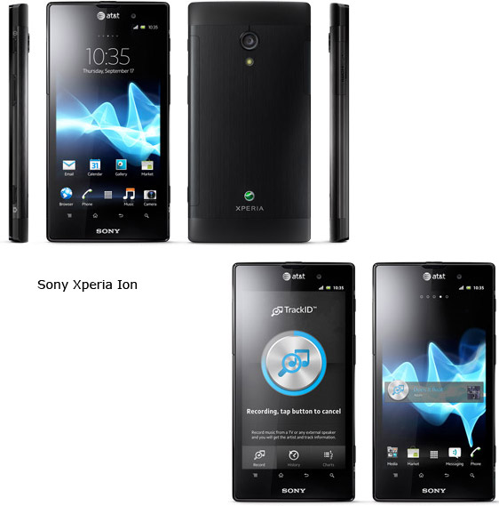 Xperia 14. Sony Xperia ion. Sony lt28h. Sony Ericsson Xperia ion. Sony Xperia st21i.
