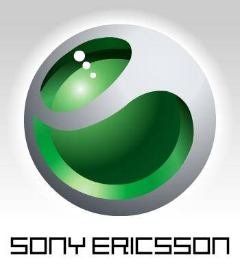 se logo