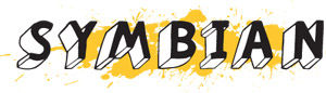 Symbian Logo