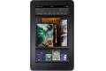 Amazon Kindle Fire