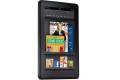 Amazon Kindle Fire