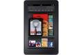 Amazon Kindle Fire