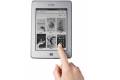 Amazon Kindle Touch / Touch 3G