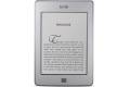 Amazon Kindle Touch / Touch 3G