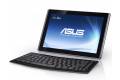 Asus Eee Slate running Windows 7 Home Premium