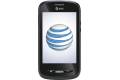 AT&T Availa