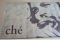 Eyeball meeting at the Che restaurant Manila Phillippines in 2002