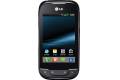 LG Optimus Net