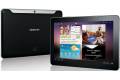 Samsung Galaxy Tab 10.1