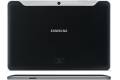 Samsung Galaxy Tab 10.1 only 8.6 mm thin