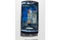 Sony Ericsson Xperia Neo