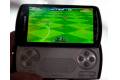 Fifa 2010 on Xperia Play