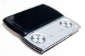 Xperia Play