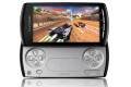 Sony Ericsson Xperia Play