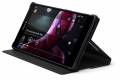 Sony Xperia T2 desk stand