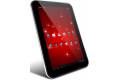 Toshiba Excite 10 - A 10.1 inches Android tablet