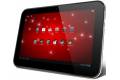 Toshiba Excite 10 - A 10.1 inches Android tablet