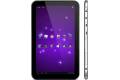Toshiba Excite 13 - A 13.3 inches Android tablet
