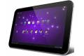 Toshiba Excite 13 - A 13.3 inches Android tablet