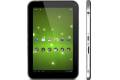 Toshiba Excite 7 - A 7.7 inches Android tablet