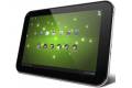 Toshiba Excite 7 - A 7.7 inches Android tablet