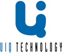 UIQ Technology