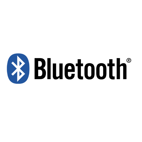 bt