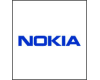 Nokia Creates World Record,sells 400,000 phones in One Day