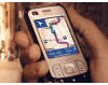  Nokia announces the 6110 GPS Navigator Mobile Phone