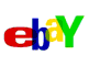Use Your Ebay Account On Your Mobile Phone