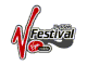 Virgin Mobile wins award for`V Festival at Mobile News Awards 2006