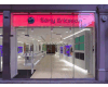 Esato Exclusive: Sony Ericsson's Flagship Store  