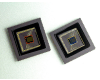 Samsung Develops 3-megapixel Sensor for Slim Camera Phones