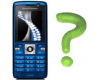 Sony Ericsson K620i?