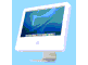 The New imac G5