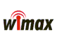 WiMax in laptops by 2006
