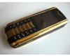 VERTU Fakes on ebay