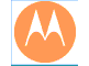 New Motorola Survey Demonstrates the Real-World Impact of 3G