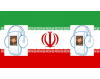 IRAN to Make Mobile Phones