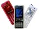Sony Ericsson Launch the Sony Ericsson SO902i 3.2 Megapixel phone 