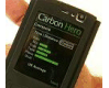 The Personal Carbon Calculator on Your Mobile