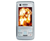 Brand New Nokia 6280 Explodes 