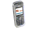 New Nokia 6020 