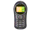 New Motorola C155