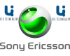  Sony Ericsson to outline UIQ plans on Wednesday