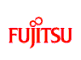 Fujitsu Labs Develops new mobile Technology 