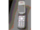 Motorola Wi-Fi Phone 