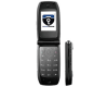 Have Secrets to Hide? then get the Cryptophone
